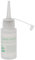 YOFO Laufband Silikon-Öl, Silikon-Laufband, Gleitmittel, universell einsetzbar, für Laufbanddecks, 50 ml