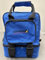Stevens 4 Bowl Mini Bowls Bag (Blue)