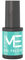 Me By Mesauda Me Gel Polish 138 Turquoise - 8 Gr