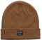 JACDNA Beanie NOOS