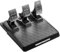 PEDALES THRUSTMASTER RACING T-3PM ADD ON (40·
