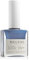 NAILKIND Blue Nail Polish - Sofie In Paris - Indigo - High-Shine Nail Varnish - Vegan Nail Lacquer Peta Certified Cruelty Free - Quick Drying Long Lasting - Chip Resistant Manicure - 8ml