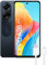 OPPO A98 5G - Smartphone Libero, 8GB+256GB, Schermo 6,7, Fotocamera 64+2+32MP, Microscopio, Android, Batteria 5000mAh, Ricarica Rapida 67W - Nero
