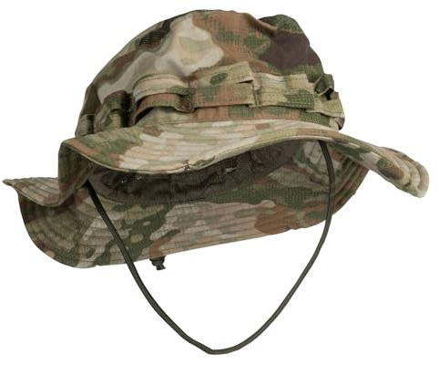 UF Pro Striker Gen.2 Boonie Hat