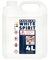 Crast Premium White Spirit - Thinning Paints & Cleaning Brushes (4L)