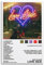 xze Don Toliver Poster Zimmer Dekorative Leinwand Poster Ästhetischer Posterdruck Wandkunst Dekor Poster 30 x 45 cm Unrahmen