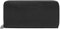 Liebeskind Berlin Women's Sally Purse, Black Pebble L Hera