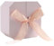 1 stück Quadratische Verpackungsbox Doppelt Offene Geschenkbox Blumen Lippenstift Schokoladenhalter Valentinstag Freundin Geschenk Aufbewahrung Party(Light red,Square)