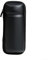 Bicycle Tool Bag Water Bottle Bag Repair Tools Storage Box Cycling Equipment Stylish Carbon Fiber Bicycle Repair Tool Bag Waterproof(A)