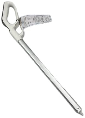 Genuine Replacement Handle For Bush SM518 Upright Steam Mop