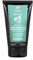 Probiotisches Scrub für die Kopfhaut – Peeling, gleicht die Haut aus – erfrischend, beruhigend, gegen Pruritus und Schuppen – für normale, trockene oder fettige Haut – 150 ml – ECO-BIO Domus Olea