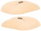 BELLIFFY 1satz Silikon Make-up Trainingsboard Zur Augen-make-up-praxis Echtistische Übungshaut Für Lidschatten Eyeliner Und Augenbrauen Für Anfänger Und Profis