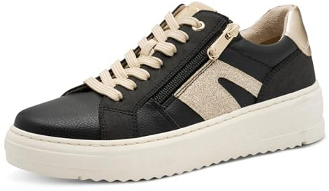 Marco Tozzi Damen 2-23750-45Sneaker