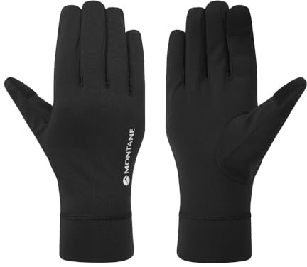 Montane Dart XT Liner Gloves - AW26