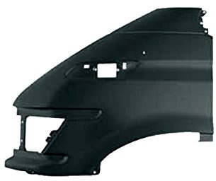 Equal Quality L01111 Parafango Anteriore Destro