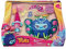 TROLLS Poppy dj Music (Hasbro B9885105), Farbe/Modell Sortiert