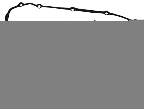 1x Satz Ventildeckeldichtung