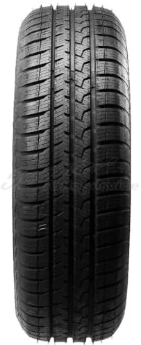 Apollo Alnac 4 G All Season XL FSL M+S - 225/55R17 101W - Ganzjahresreifen