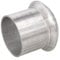 Bosal 263-010 - Flasque, tuyau d'échappement