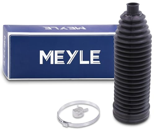 MEYLE 3146200004 Bellow Set