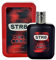 STR8 Red Code Eau de Toilette für Herren, 50 ml