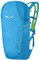 Salewa Ultra Train 22 Zaino, Unisex adulto, Blue Danube, Taglia Unica