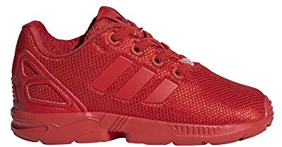 adidas Originals Baskets Kid ZX Flux
