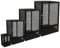Lucky Reptile OpenAir Vivarium Pro, Terrarienmaße (B/T/H):60 x 60 x 120 cm