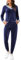Totatuit TutaAbbigliamento Sportivo Fitness Tuta da Casa Set Tuta Sportiva Casual Pigiami Due Pezzi Pigiama Donna Pile Set Inverno da Yoga Jogging Training Sportwear