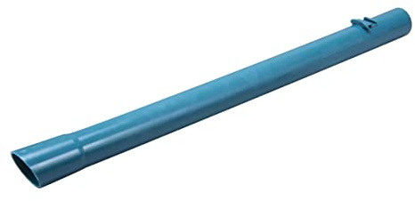 Makita 459356-2 Verlängerungsrohr