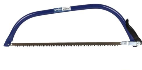 Sägebogen Standard 533 mm