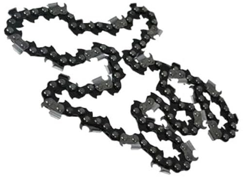 CATENA DI RICAMBIO PER SEGHETTO DA POTA A BATTERIA CARDINALE TOP LINE