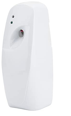 Airwick Automatic Sprayer Refill Airwick Spray 22×10×9 Home Indoor Wall Mounted Automatic Freshener Fragrance Aerosol Spray Dispenser