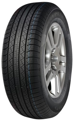 APLUS - 225/70 R16 TL 107H A919 XL - Sommerreifen