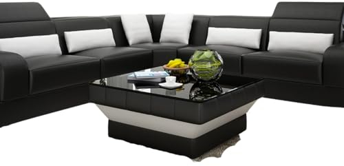 Its-Me Designer Couchtisch individuell in Handarbeit gefertigt. (Hamburg)