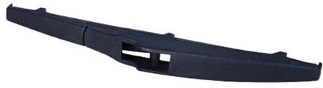 MAXGEAR Heckscheibenwischer 39-0814 Hinten