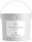 Brontedolci - Pesto di Pistacchio - 55% di Pistacchi (1kg)