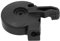 Lenker-Choke-Hebel, Choke-Hebel-Schalter, Motorrad-Lenker-Bedienhebel, Standard-ATV-Choke-Hebel, Lenker-Schalter, Choke-Hebel-Ersatz, Passend für 150, 250, Pit Trail Dirt