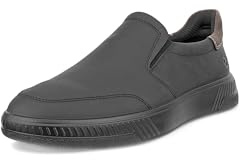 ECCO Men's Move M Slipper