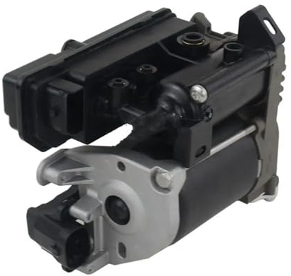 Amortisseurs à gaz Pompe De Compresseur À Suspension Pneumatique Pour Citroen Pour Grand C4 Pour Picasso 4154048300 9682022980 5277.E5 Amortisseur à gaz