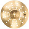 SABIAN - 12” AAX Aero Splash, Brilliant Finish