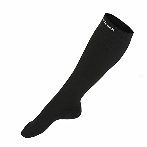 Back on Track Sock NIKKI, Knee High, Reitstrümpfe, Kniestrümpfe