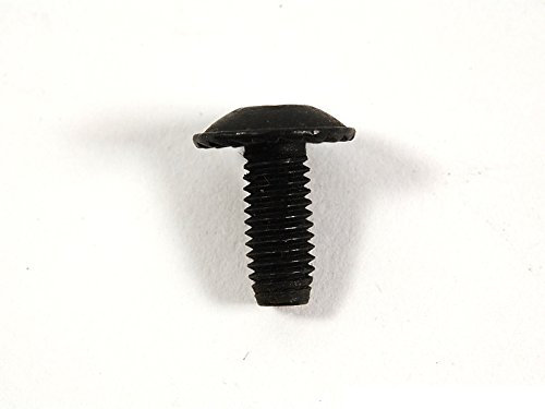 BMW Genuine Torx Bolt ISA M5x12 Fits E34 F12 E32 E31 E36 E89 52108123246