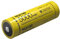 WPHH Pilas Recargables NL2150 5000Mah 3.6V 18Wh Batería 15A Descarga para Herramientas Electrónicas,2pcs