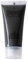 Grimas Maquillaje líquido, 8 ml, negro, maquillaje facial líquido, secado rápido, cobertura perfecta, máxima calidad, sin perfume, sin gluten