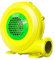 450W Inflatable Castle Air Blower, Waterproof Centrifugal Electric Fan, for Bouncy Castle Bounce House Projector Screen