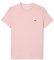 Lacoste Herren Th6709 T Turtle Neck Shirt, Flieder (Waterlily), S