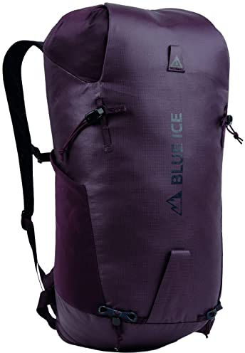 Blue Ice Unisex Libelle, 26 l, Winetasting, 26L US