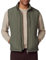 Hackett London Jungen Hackett Emboss SLV HDY Kapuzenpullover, blau (Marineblau), 5 Jahre