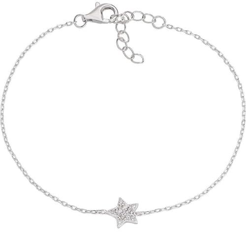 Amen Collar Mujer PEAGN0005604